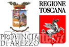 Provincia Arezzo calendario venatorio